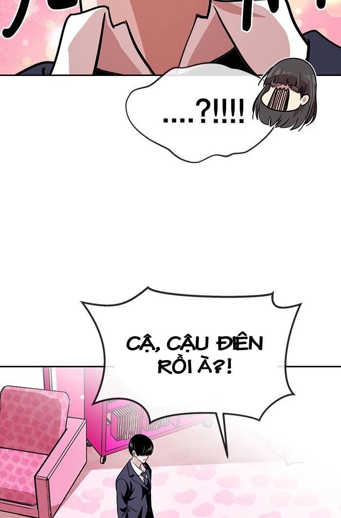 Change (Jinyuan) Ss2 Chap 36 - Next Chap 37