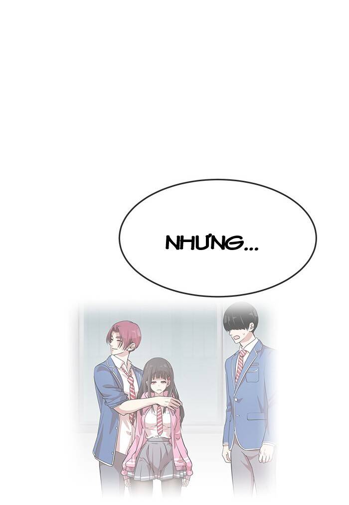 Change (Jinyuan) Ss2 Chap 36 - Next Chap 37