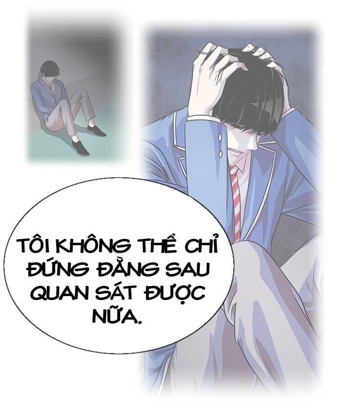 Change (Jinyuan) Ss2 Chap 36 - Next Chap 37