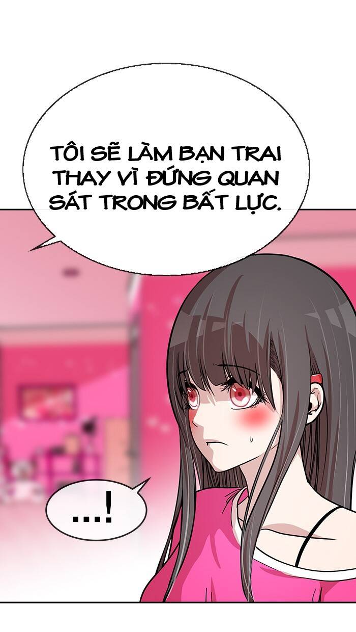 Change (Jinyuan) Ss2 Chap 36 - Next Chap 37