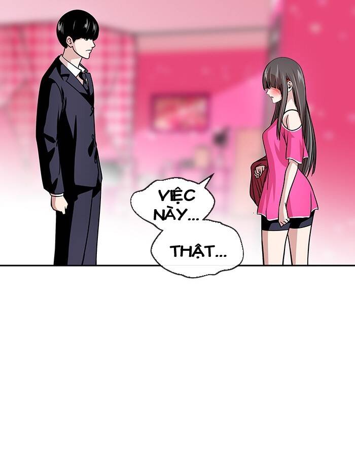 Change (Jinyuan) Ss2 Chap 36 - Next Chap 37