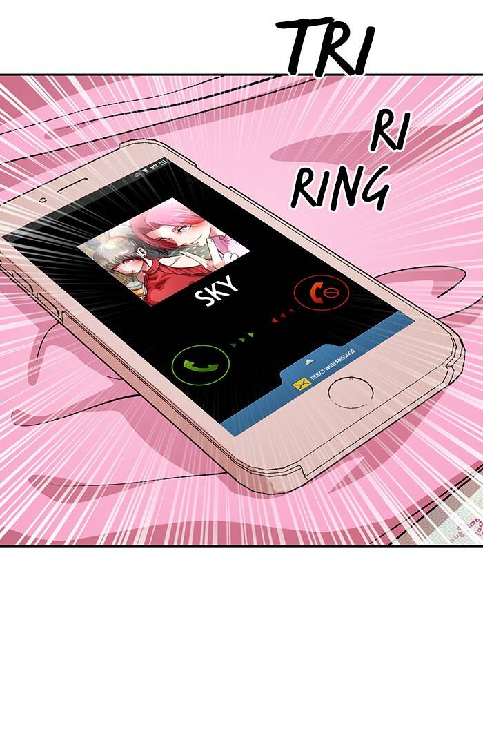 Change (Jinyuan) Ss2 Chap 36 - Next Chap 37