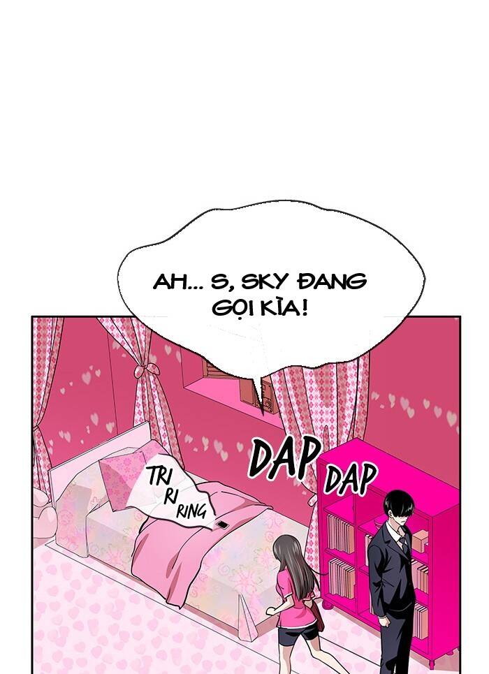 Change (Jinyuan) Ss2 Chap 36 - Next Chap 37