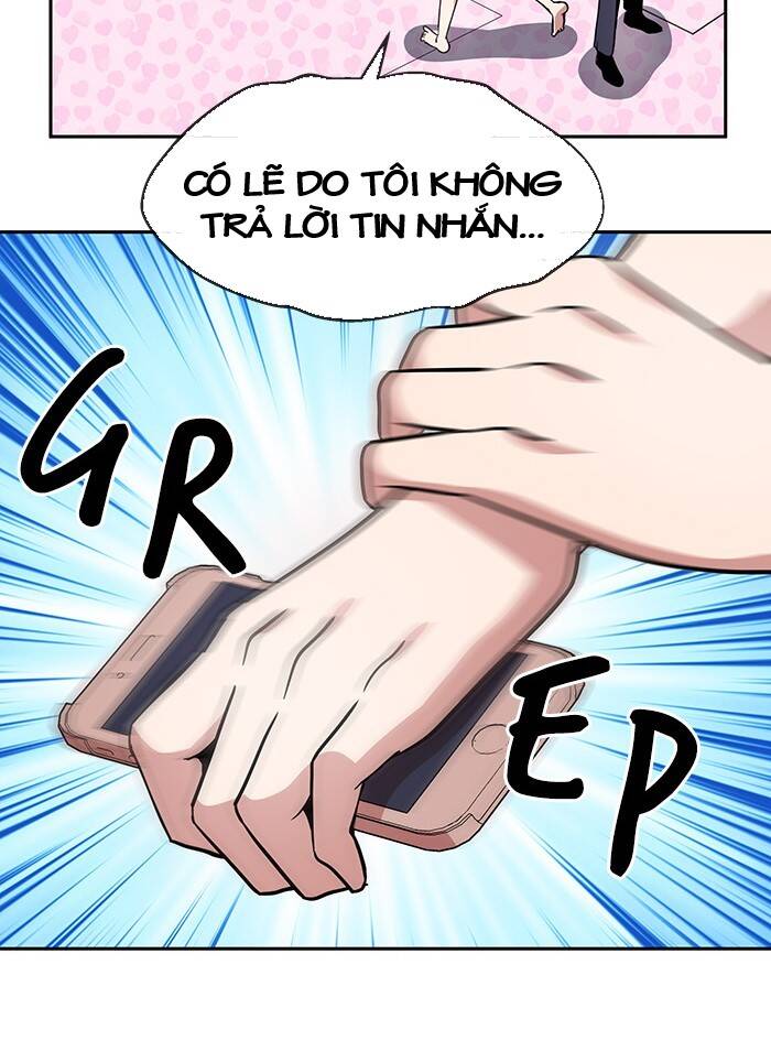 Change (Jinyuan) Ss2 Chap 36 - Next Chap 37