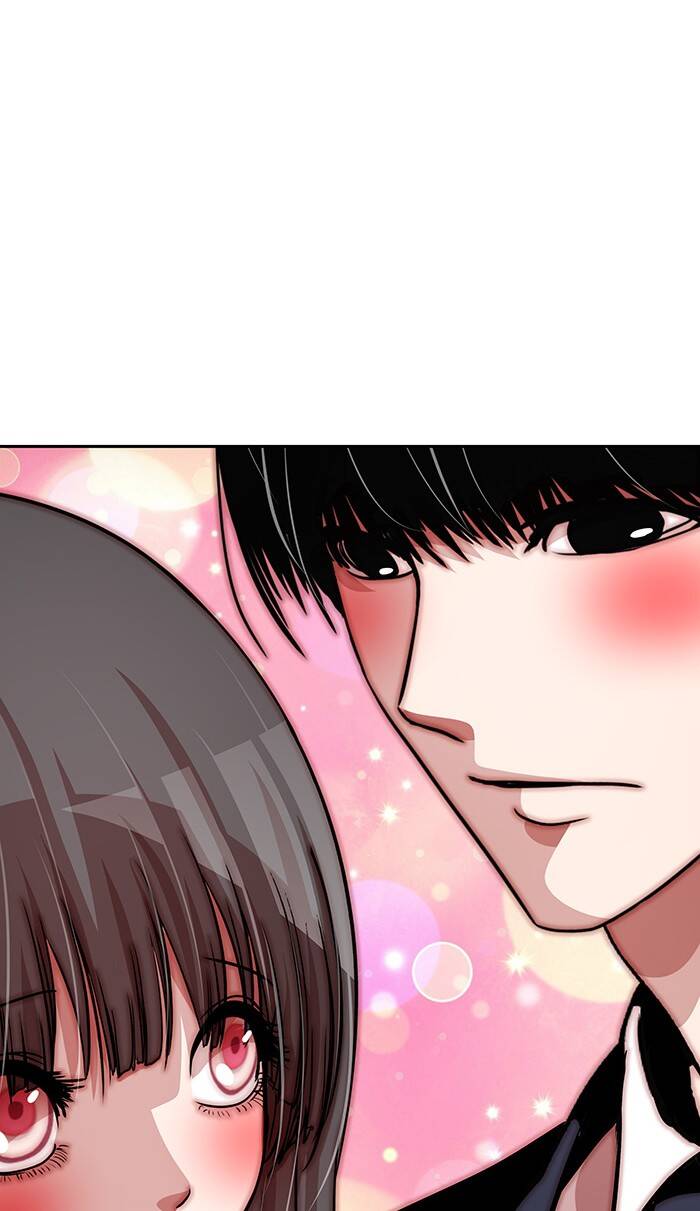 Change (Jinyuan) Ss2 Chap 36 - Next Chap 37