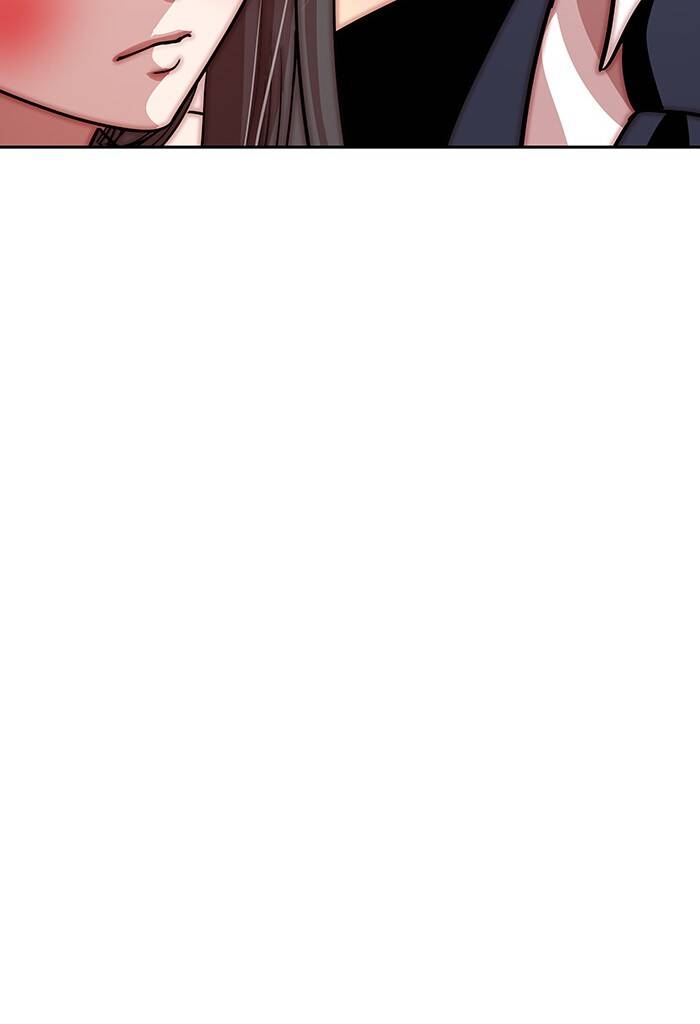 Change (Jinyuan) Ss2 Chap 36 - Next Chap 37