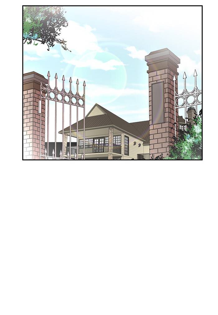 Change (Jinyuan) Ss2 Chap 36 - Next Chap 37