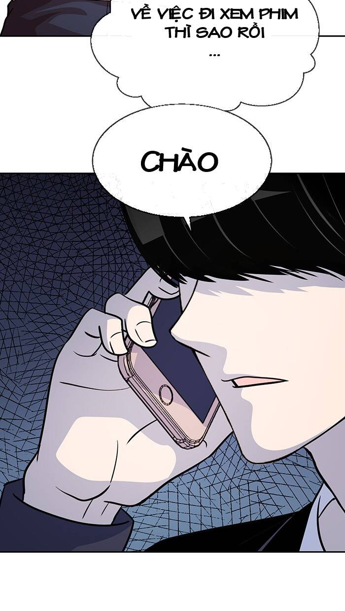 Change (Jinyuan) Ss2 Chap 36 - Next Chap 37