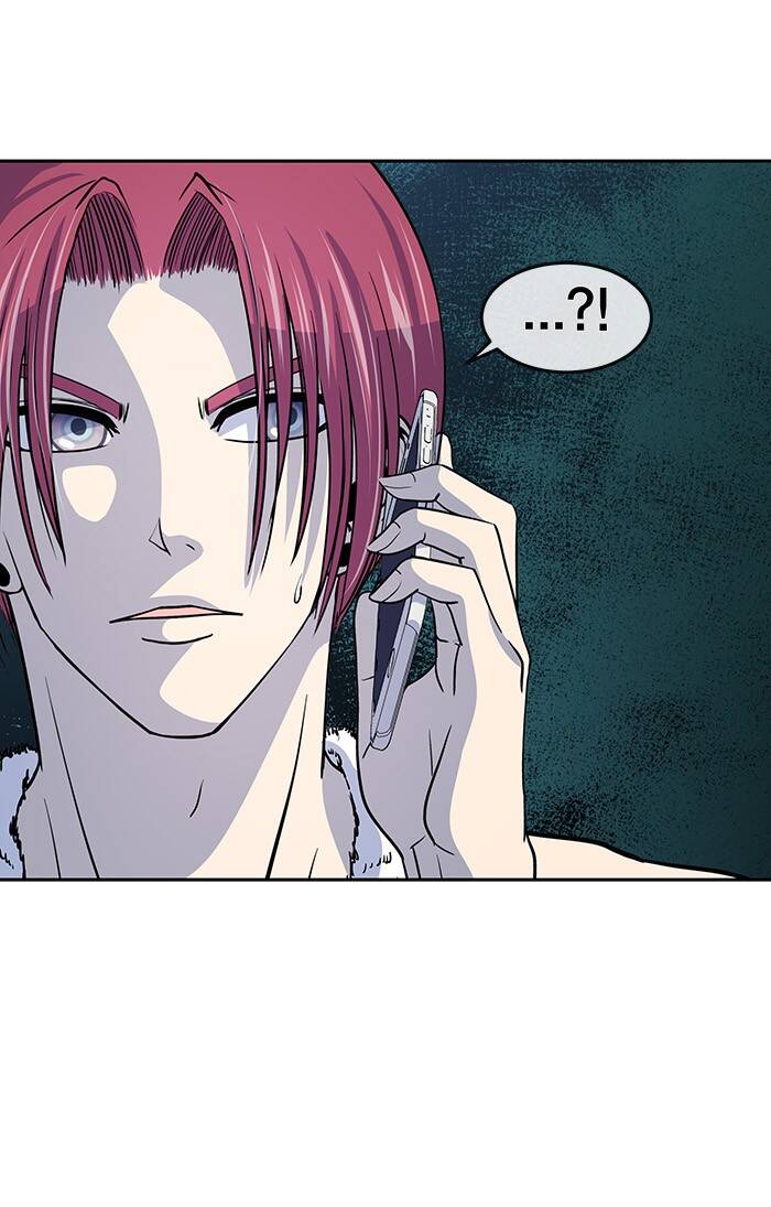 Change (Jinyuan) Ss2 Chap 36 - Next Chap 37