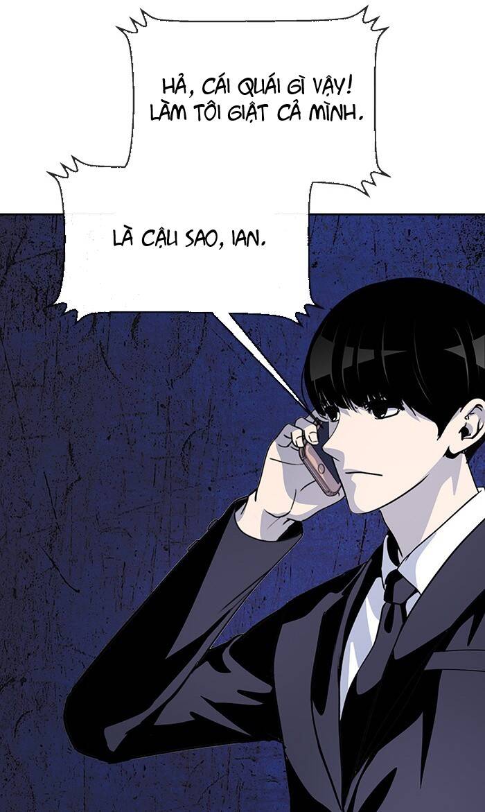 Change (Jinyuan) Ss2 Chap 36 - Next Chap 37