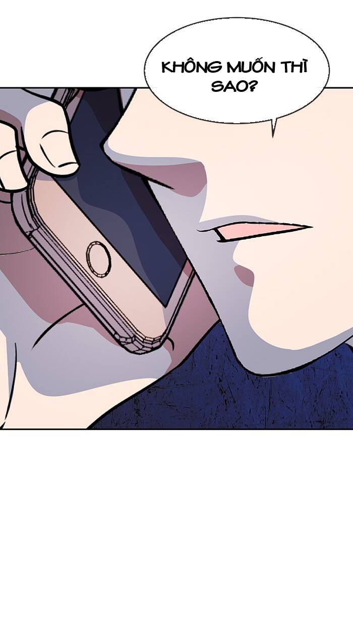 Change (Jinyuan) Ss2 Chap 36 - Next Chap 37