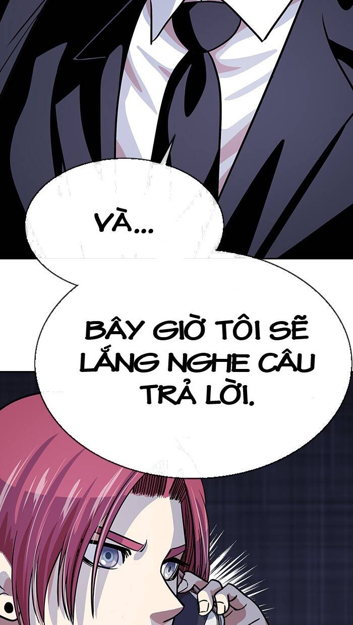 Change (Jinyuan) Ss2 Chap 36 - Next Chap 37