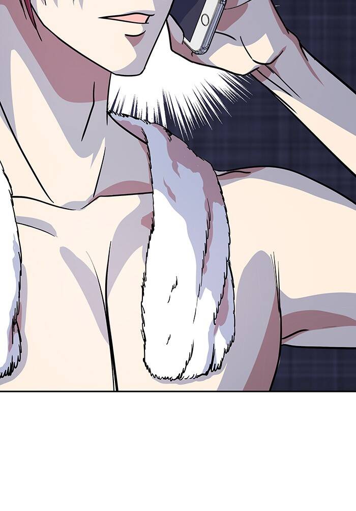 Change (Jinyuan) Ss2 Chap 36 - Next Chap 37