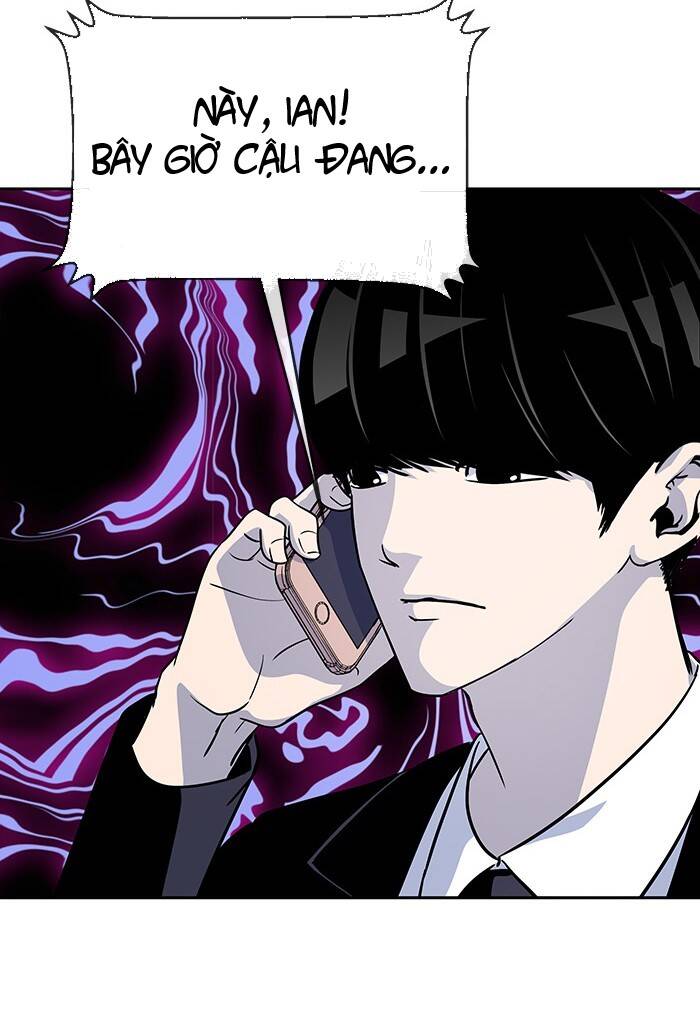 Change (Jinyuan) Ss2 Chap 36 - Next Chap 37