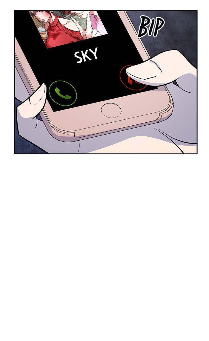 Change (Jinyuan) Ss2 Chap 36 - Next Chap 37