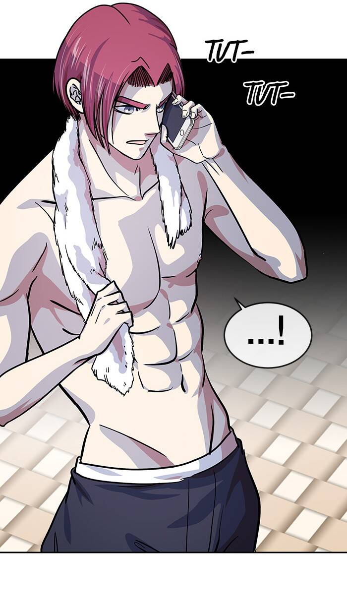 Change (Jinyuan) Ss2 Chap 36 - Next Chap 37