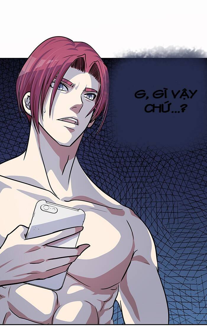 Change (Jinyuan) Ss2 Chap 36 - Next Chap 37