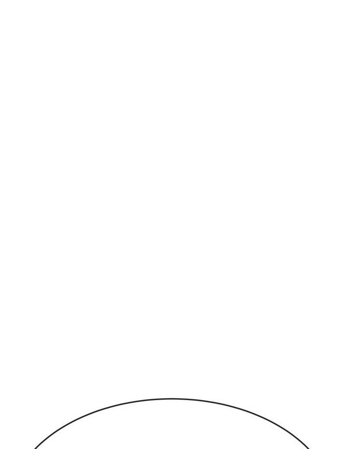 Change (Jinyuan) Ss2 Chap 36 - Next Chap 37