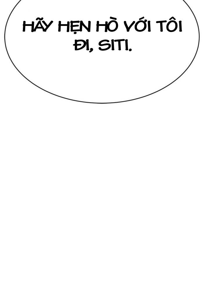 Change (Jinyuan) Ss2 Chap 36 - Next Chap 37