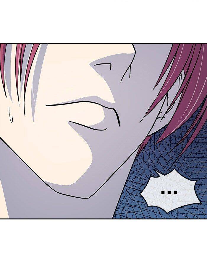 Change (Jinyuan) Ss2 Chap 37 - Next Chap 38