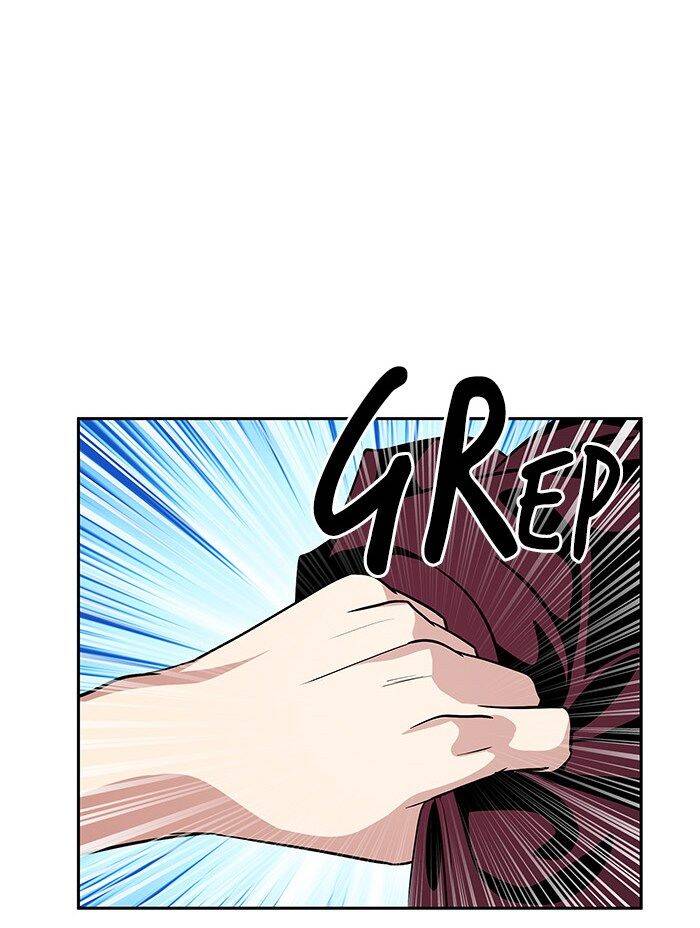 Change (Jinyuan) Ss2 Chap 37 - Next Chap 38