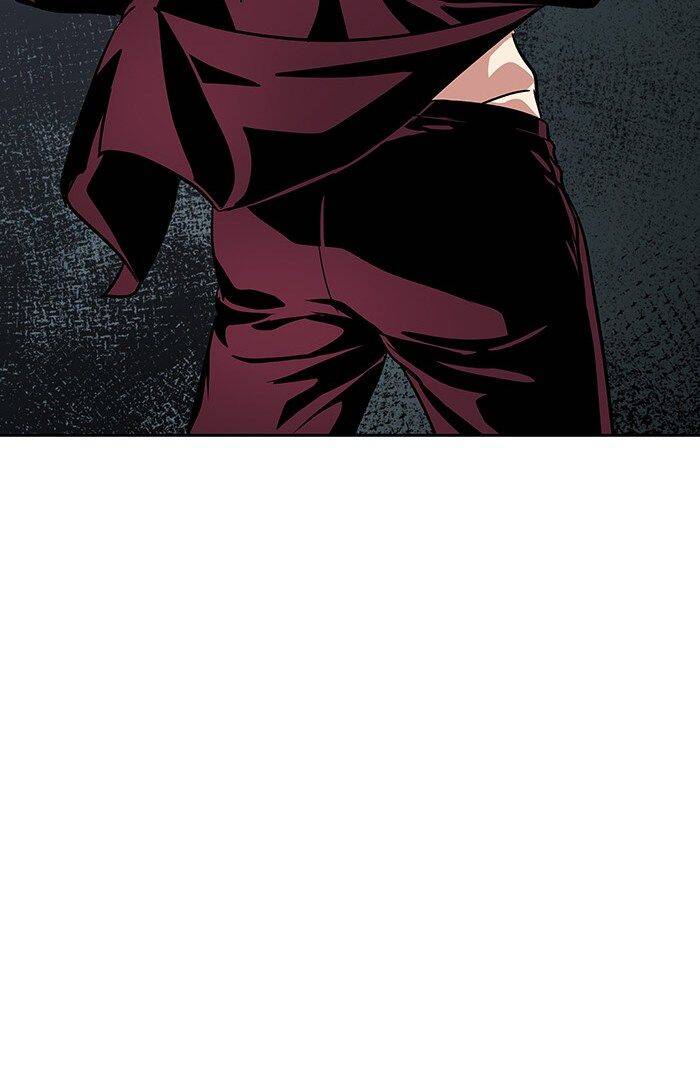 Change (Jinyuan) Ss2 Chap 37 - Next Chap 38