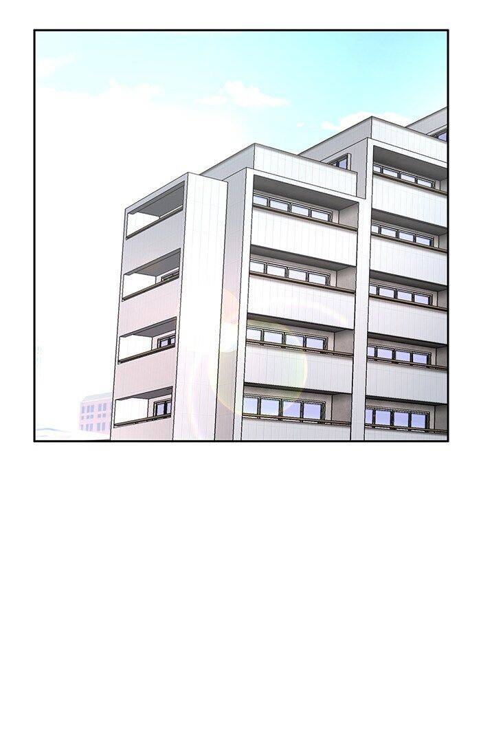 Change (Jinyuan) Ss2 Chap 37 - Next Chap 38