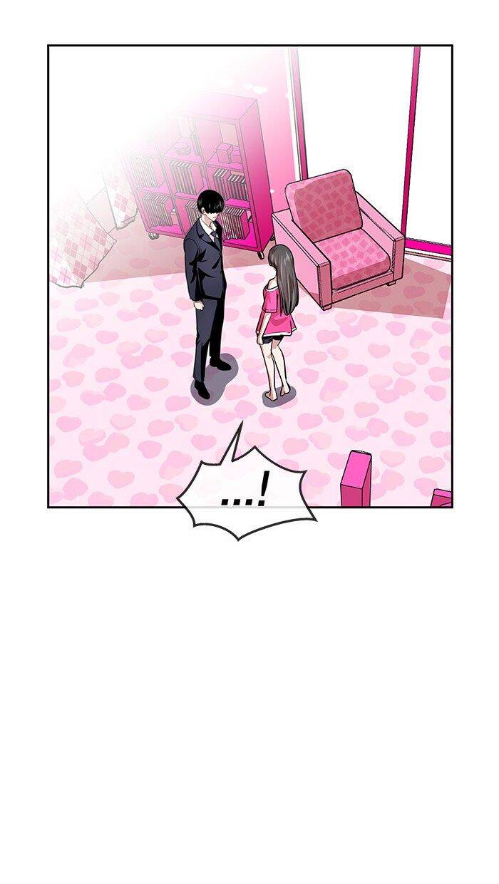 Change (Jinyuan) Ss2 Chap 37 - Next Chap 38