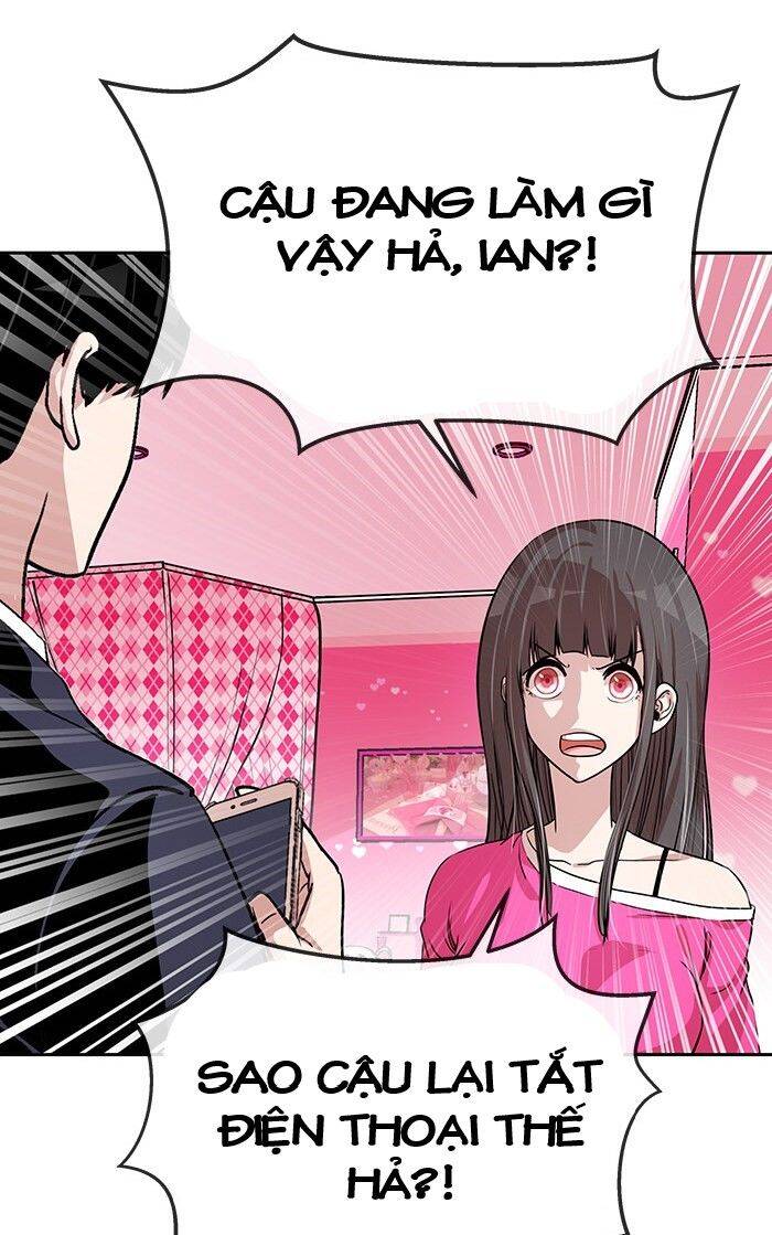 Change (Jinyuan) Ss2 Chap 37 - Next Chap 38