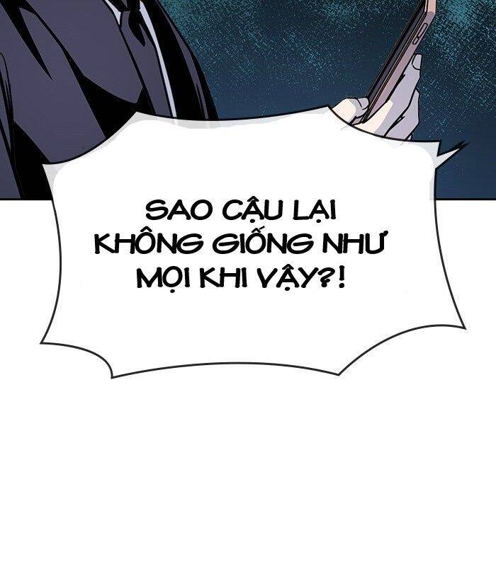 Change (Jinyuan) Ss2 Chap 37 - Next Chap 38