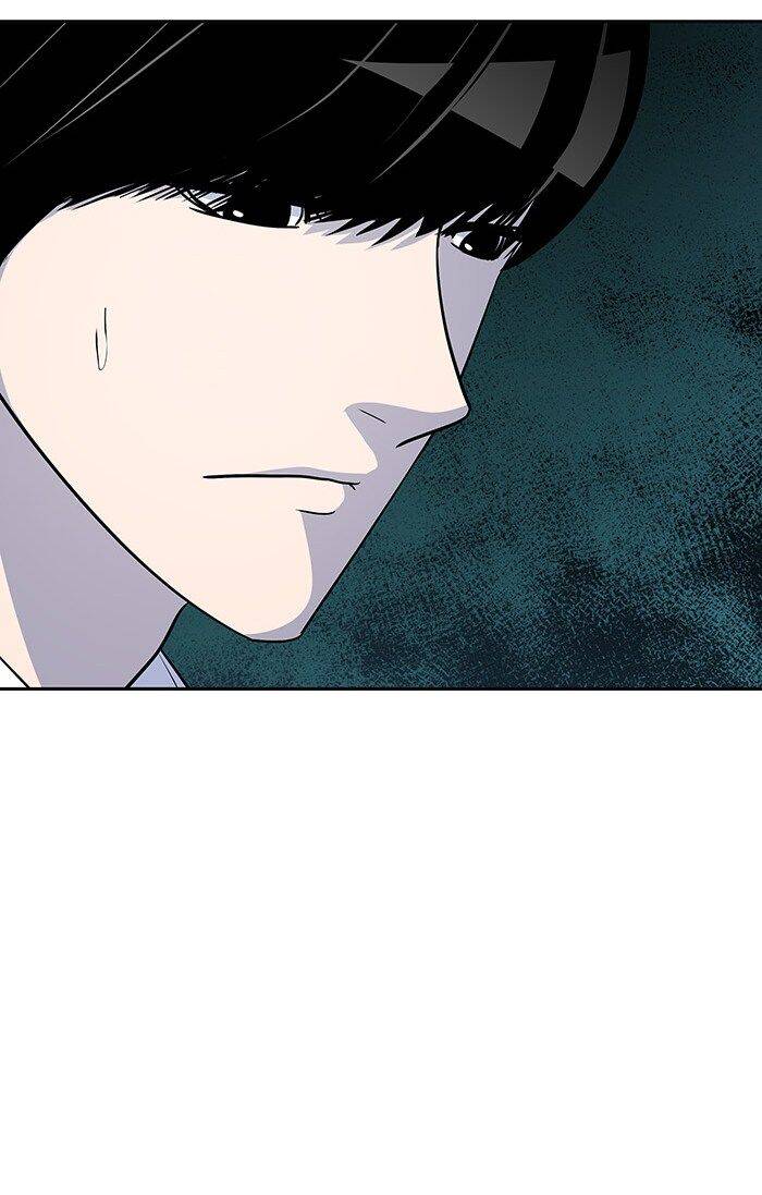 Change (Jinyuan) Ss2 Chap 37 - Next Chap 38