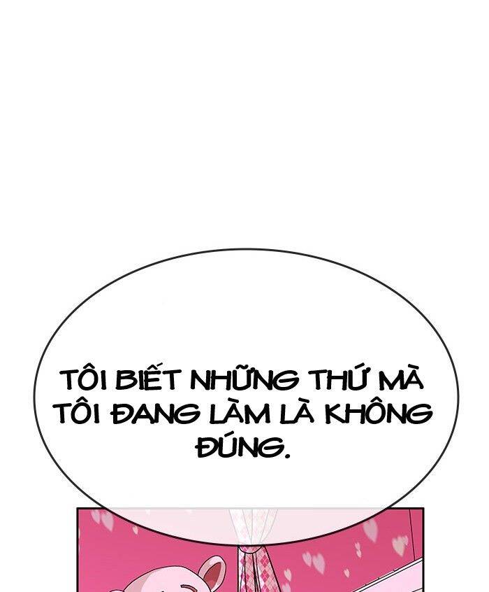 Change (Jinyuan) Ss2 Chap 37 - Next Chap 38