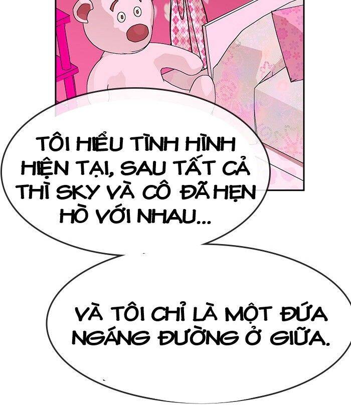 Change (Jinyuan) Ss2 Chap 37 - Next Chap 38