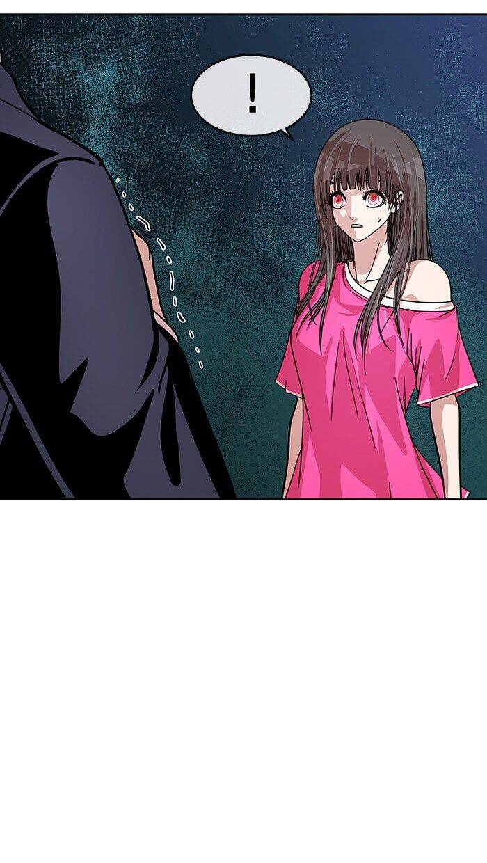 Change (Jinyuan) Ss2 Chap 37 - Next Chap 38