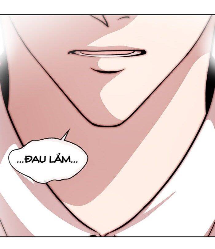 Change (Jinyuan) Ss2 Chap 37 - Next Chap 38