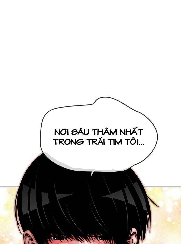 Change (Jinyuan) Ss2 Chap 37 - Next Chap 38