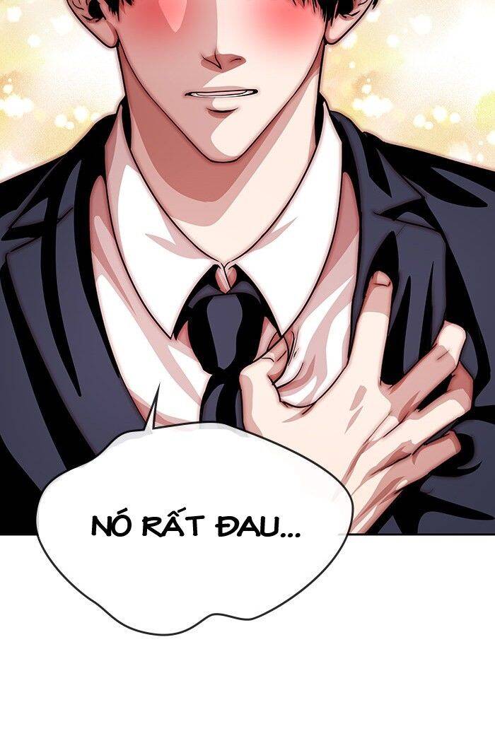 Change (Jinyuan) Ss2 Chap 37 - Next Chap 38