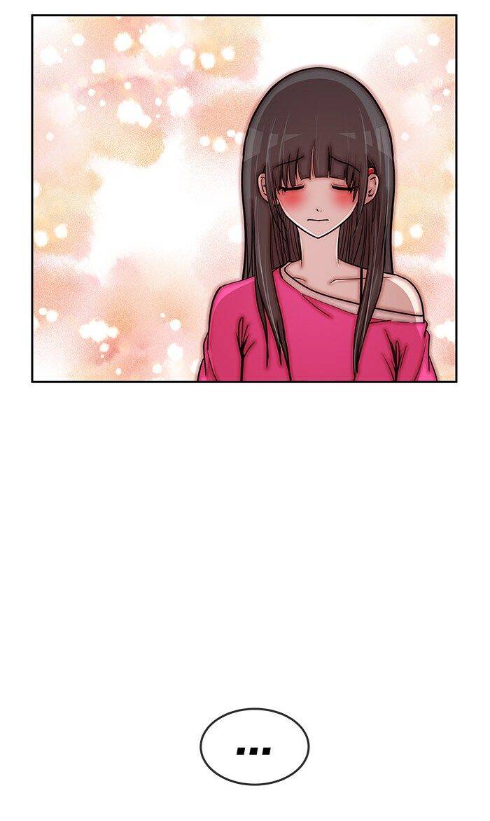 Change (Jinyuan) Ss2 Chap 37 - Next Chap 38