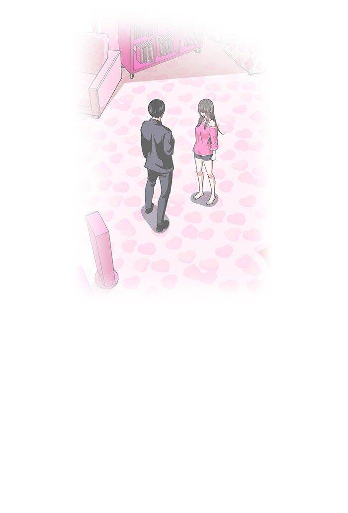 Change (Jinyuan) Ss2 Chap 37 - Next Chap 38