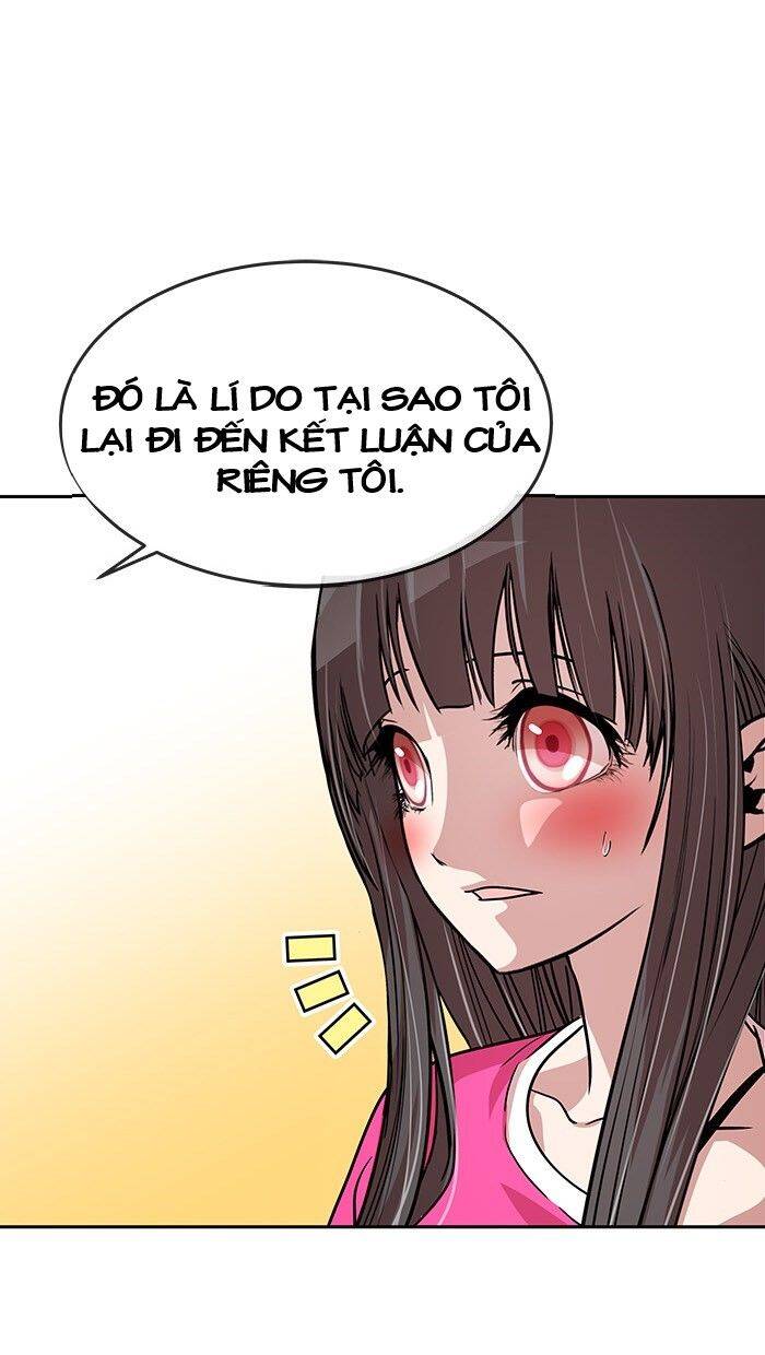 Change (Jinyuan) Ss2 Chap 37 - Next Chap 38