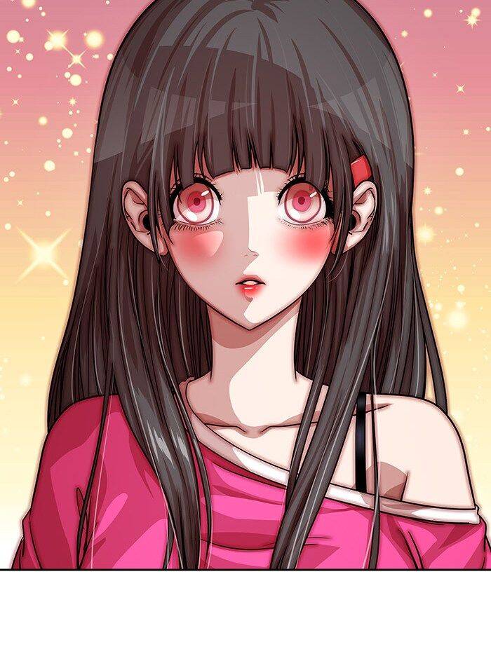 Change (Jinyuan) Ss2 Chap 37 - Next Chap 38