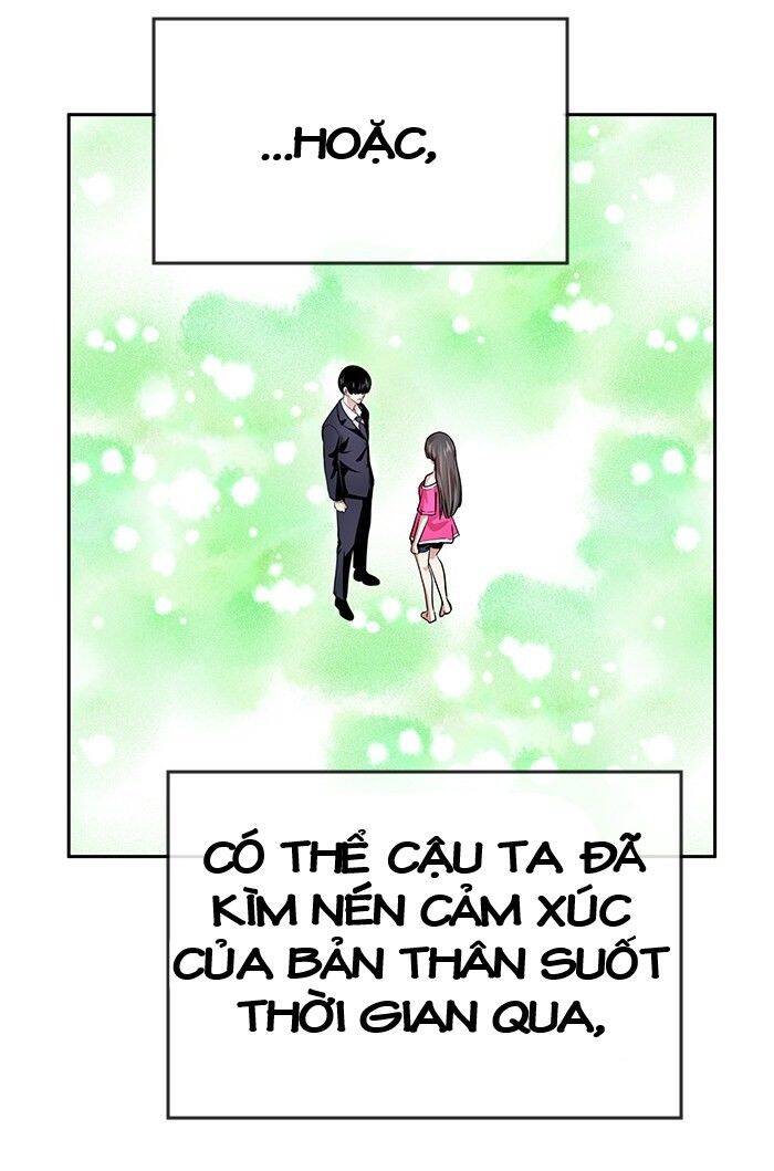 Change (Jinyuan) Ss2 Chap 37 - Next Chap 38