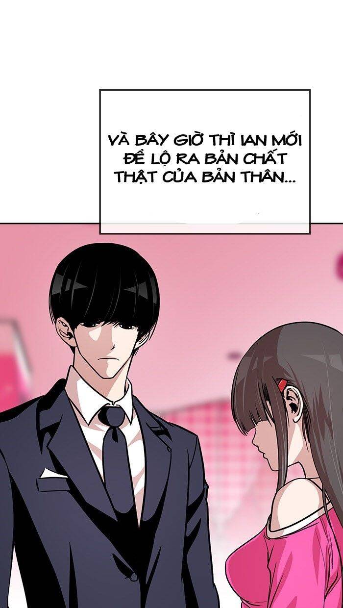 Change (Jinyuan) Ss2 Chap 37 - Next Chap 38