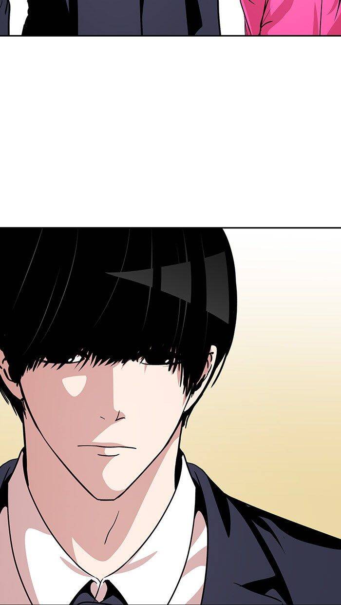 Change (Jinyuan) Ss2 Chap 37 - Next Chap 38