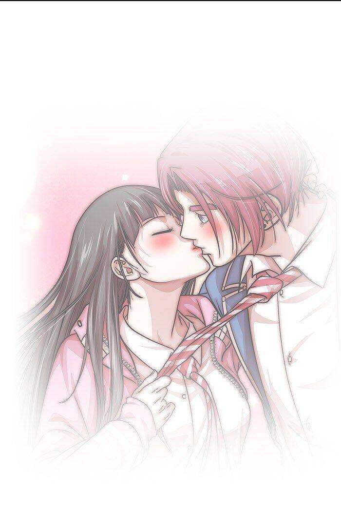 Change (Jinyuan) Ss2 Chap 37 - Next Chap 38