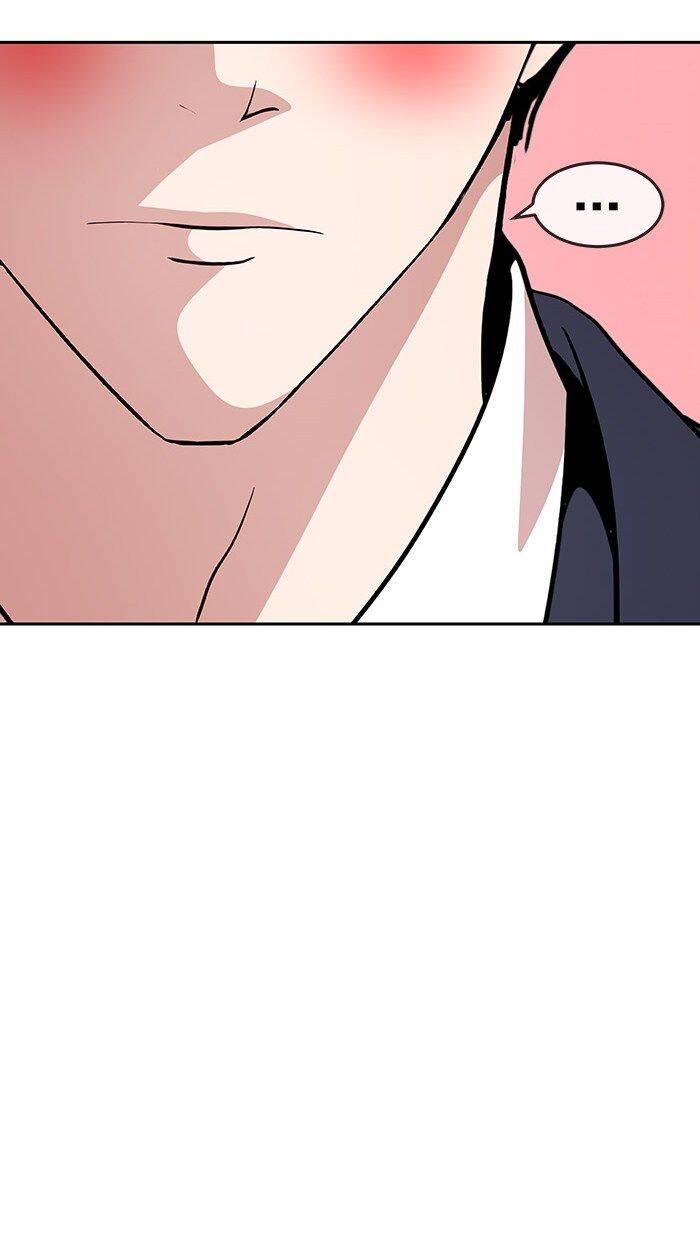 Change (Jinyuan) Ss2 Chap 37 - Next Chap 38