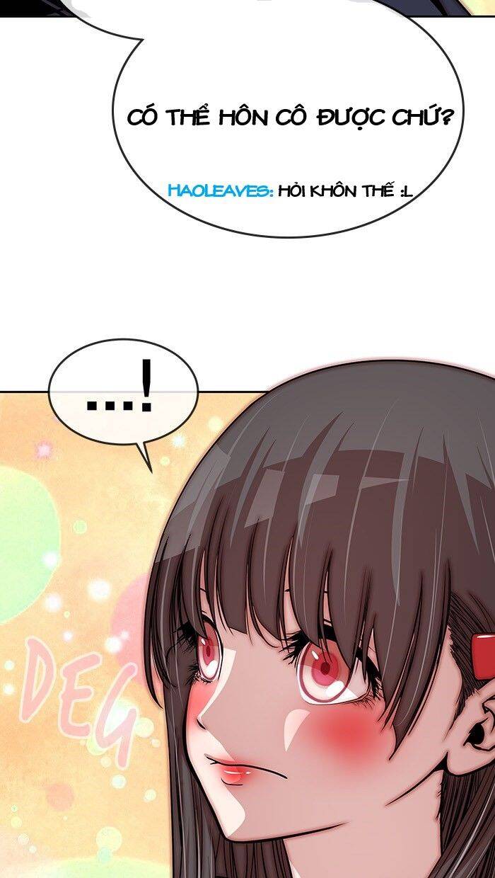 Change (Jinyuan) Ss2 Chap 37 - Next Chap 38