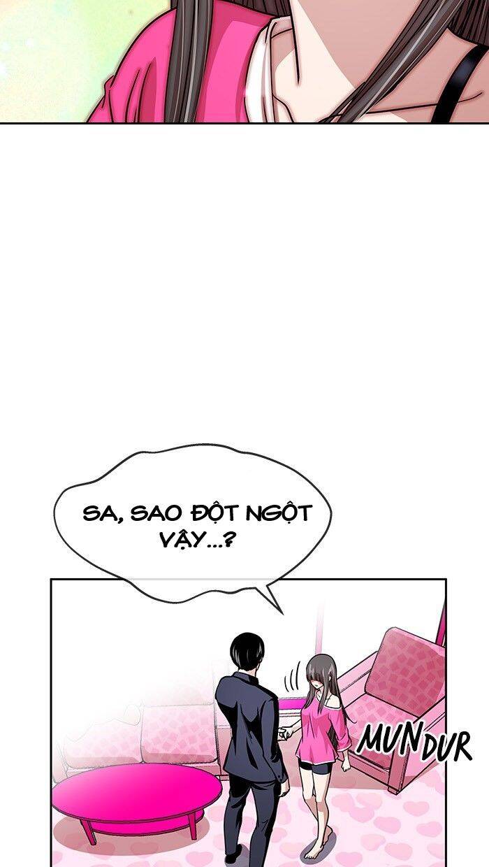 Change (Jinyuan) Ss2 Chap 37 - Next Chap 38