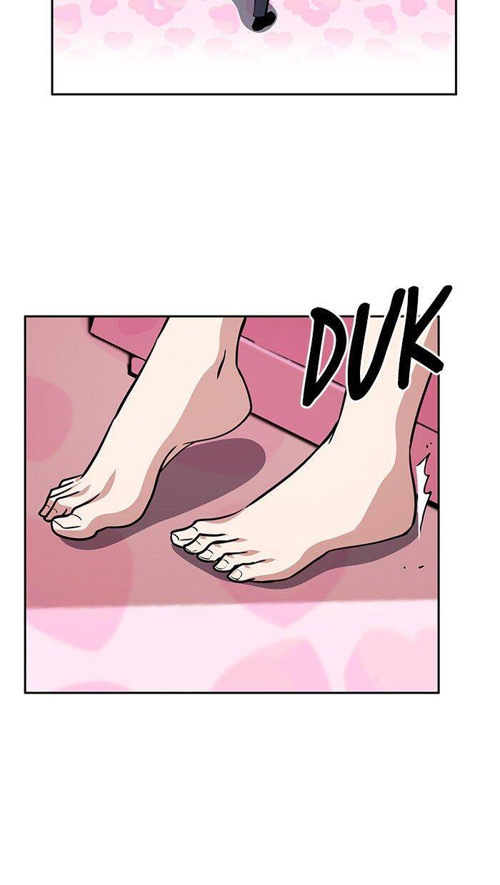 Change (Jinyuan) Ss2 Chap 37 - Next Chap 38