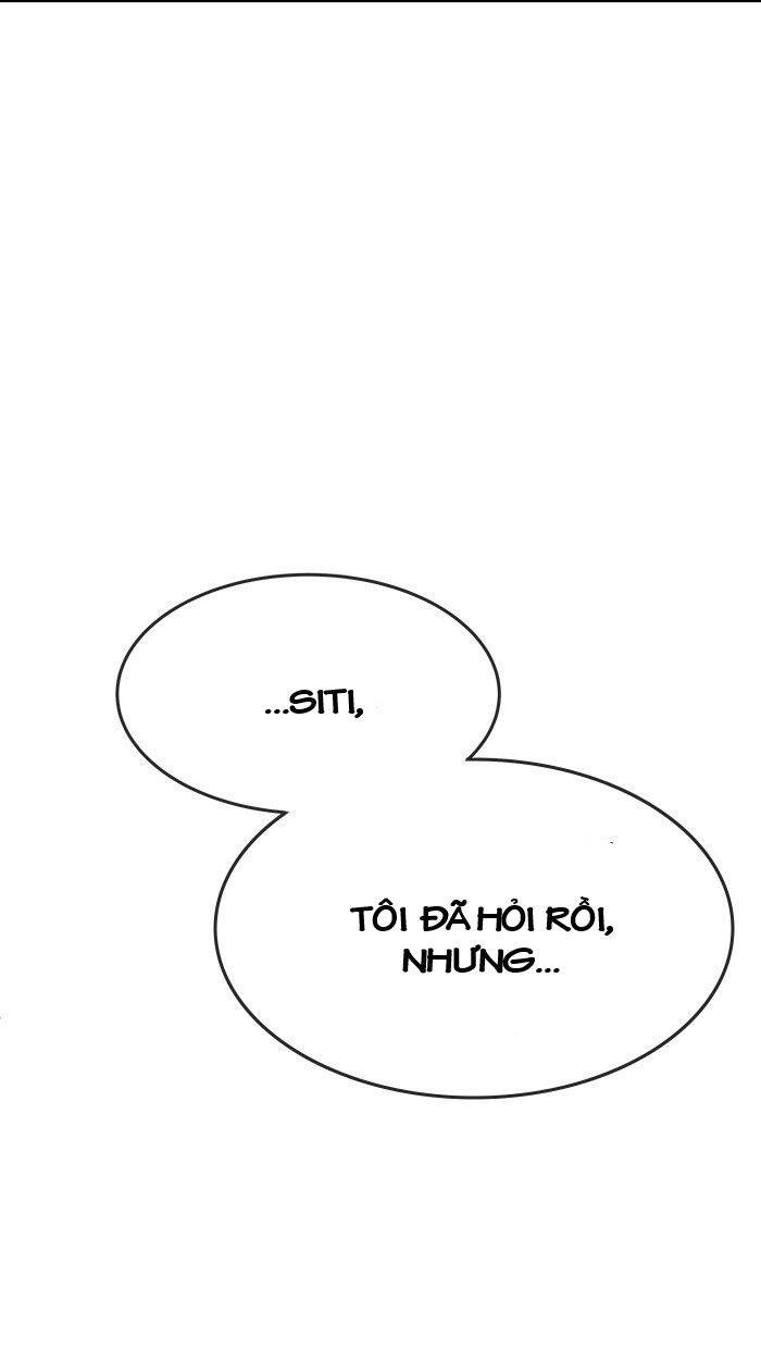 Change (Jinyuan) Ss2 Chap 37 - Next Chap 38